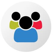 grupa 4