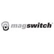 magswitch logo