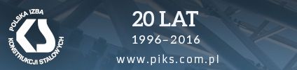 baner PIKS