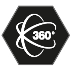 360
