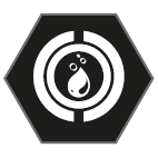 fpm