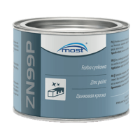 chemia-przemysłowa-powłoki-metaliczne-zn99p-most