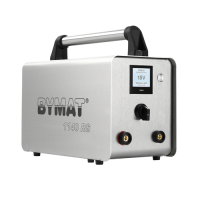 czyszczenie-spoin-bymat-1140rs