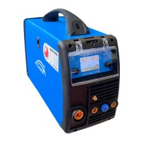 fanmig_202_lcd