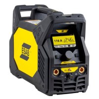 renegade_et_esab