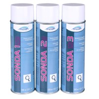 sonda-most-1-2-3