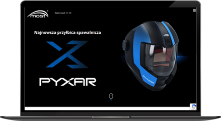 strona-przylbica-spawalnicza-pyxar