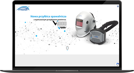 strona-przylbica-spawalnicza-v1000