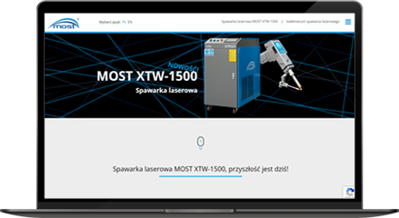 strona-spawanie-laserowe-rywal-rhc