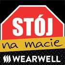 wearwell ico