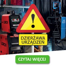 informacje